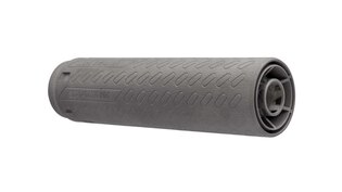 Tlumič hluku RBS PRINT-X / Inconel / ráže 7,62 mm B&T®