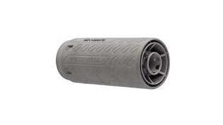 Tlumič hluku RBS PRINT-X Sub-Compact / Inconel / ráže .223" (5,56 mm) B&T®
