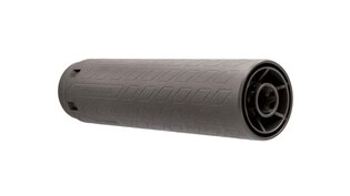Tlumič hluku RBS PRINT-X / Titan / ráže .223" (5,56 mm) B&T®