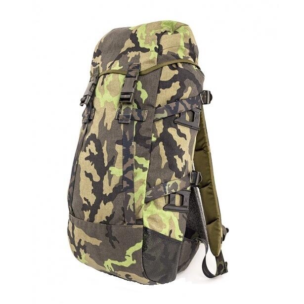Tlumok ALP® 30 TL - vzor 95