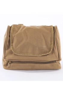 Toaletní taška Luxury Wash Bag Snugpak®