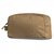 Toaletní taška Raw Travel Pentagon®
