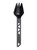 TrailSpork Tritan Primus®