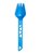 TrailSpork Tritan Primus®