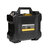 Transportní kufr Vault Equipment FMA®