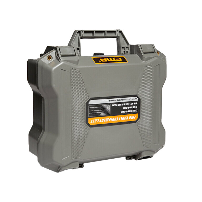 Transportní kufr Vault Equipment FMA®