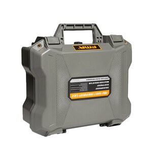 Transportní kufr Vault Equipment FMA®