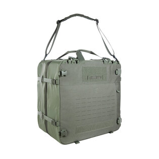 Transportní set Medic Container Tasmanian Tiger® IRR