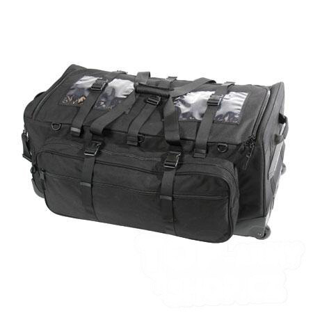 Transportní taška BlackHawk Heavy Duty Load Out
