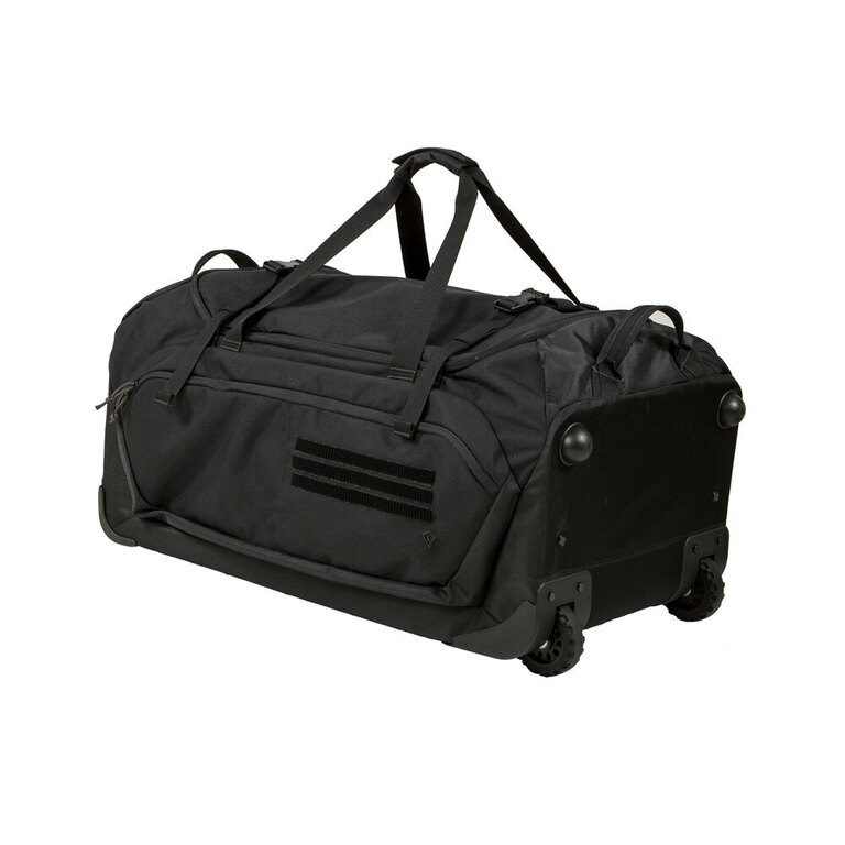 Transportní taška Specialist Rolling Duffle First Tactical®