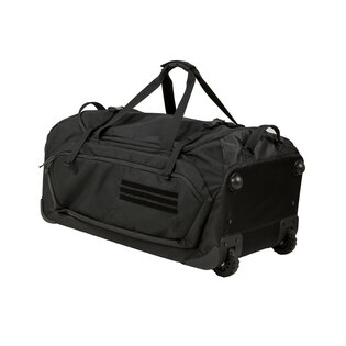 Transportní taška Specialist Rolling Duffle First Tactical®
