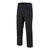 Trekové kalhoty TTP VersaStretch® Helikon-Tex®