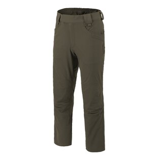 Trekové kalhoty TTP VersaStretch® Helikon-Tex®