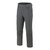 Trekové kalhoty TTP VersaStretch® Helikon-Tex®