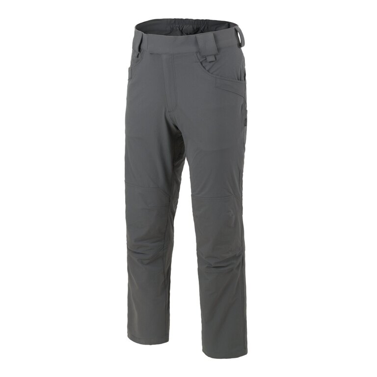 Trekové kalhoty TTP VersaStretch® Helikon-Tex®