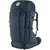 Trekový batoh Abisko Friluft 35 Fjällräven®