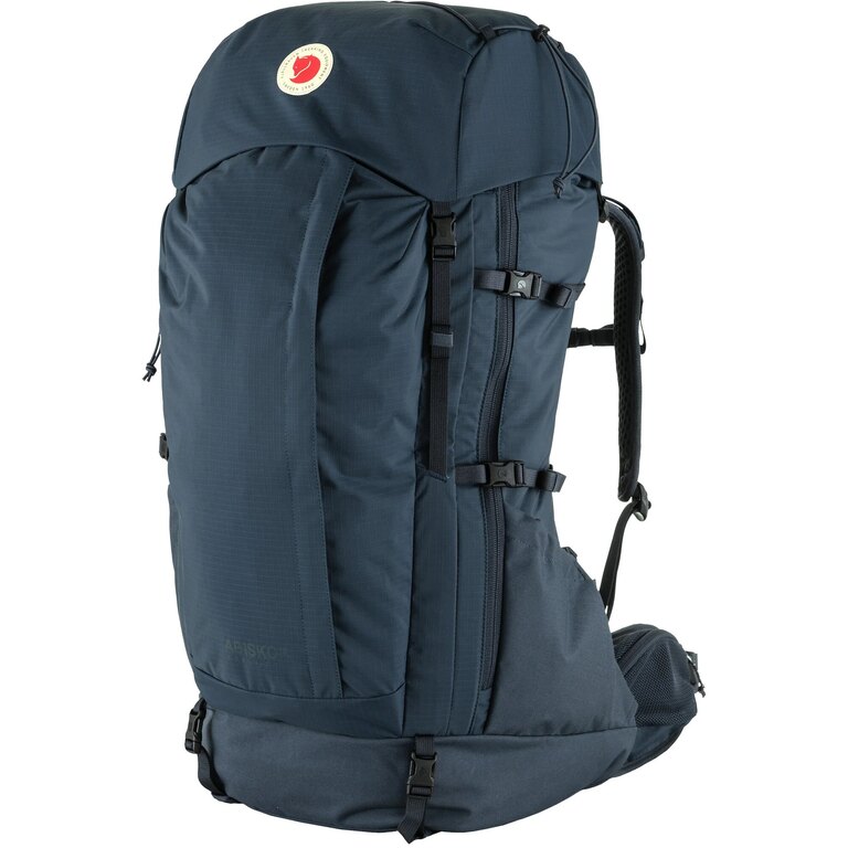Trekový batoh Abisko Friluft 35 Fjällräven®