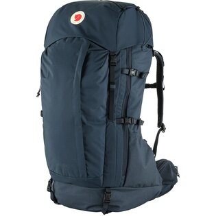 Trekový batoh Abisko Friluft 35 Fjällräven®