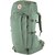 Trekový batoh Abisko Friluft 35 Fjällräven®