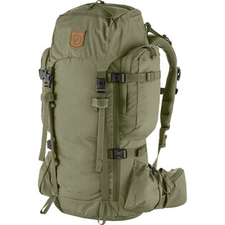 Trekový batoh Kajka 55 Fjällräven®