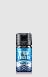 Tréninkový sprej Fog Man TW1000® / 40 ml