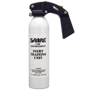 Tréninkový sprej MK-9 Sabre Red® / Stream Gel