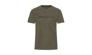 Tričko Canyon Wiley X®