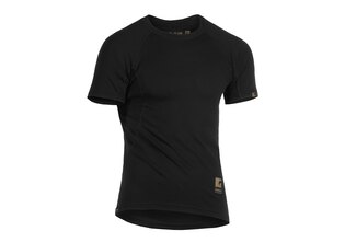 Tričko CLAWGEAR® BASELAYER