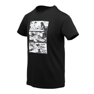 Tričko Combat Date Helikon-Tex®