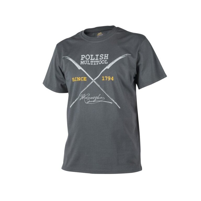 Tričko Helikon-Tex® Polish Multitool