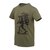 Tričko Light Infantry Helikon-Tex®