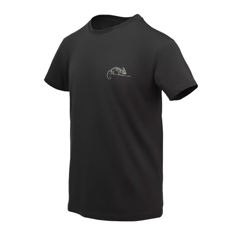 Tričko Logo Helikon-Tex®