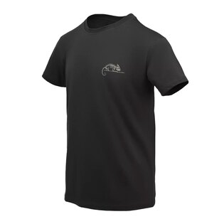 Tričko Logo Helikon-Tex®