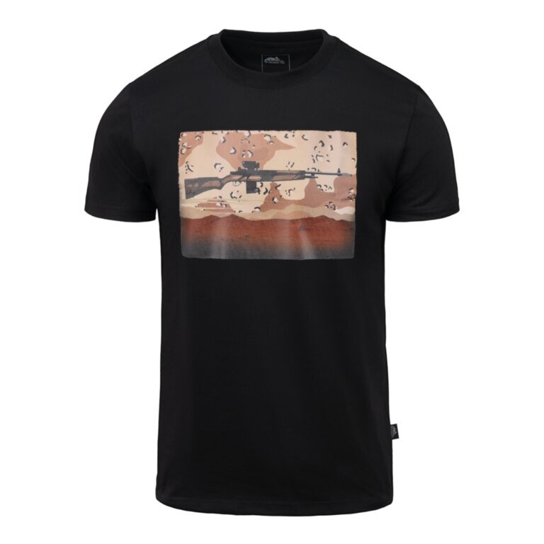 Tričko M14 Helikon-Tex®