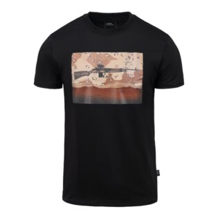Tričko M14 Helikon-Tex®