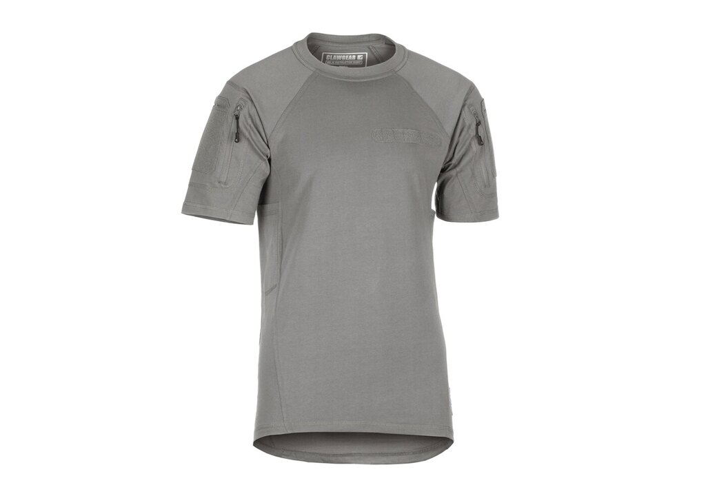 Tričko MK. II Instructor Clawgear®
