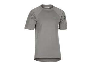 Tričko MK. II Instructor Clawgear®