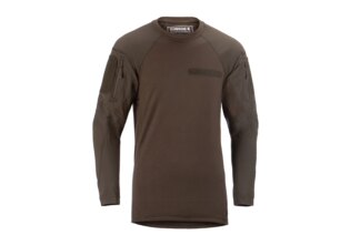 Tričko Mk.II Instructor Clawgear®, dlouhý rukáv