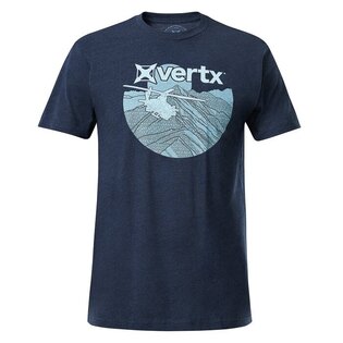 Tričko Peak Assault Vertx®