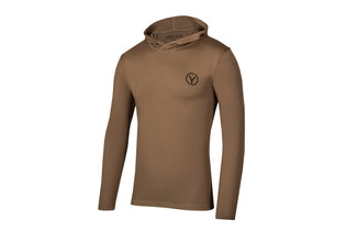 Tričko s dlouhým rukávem Solis Dýlejc®