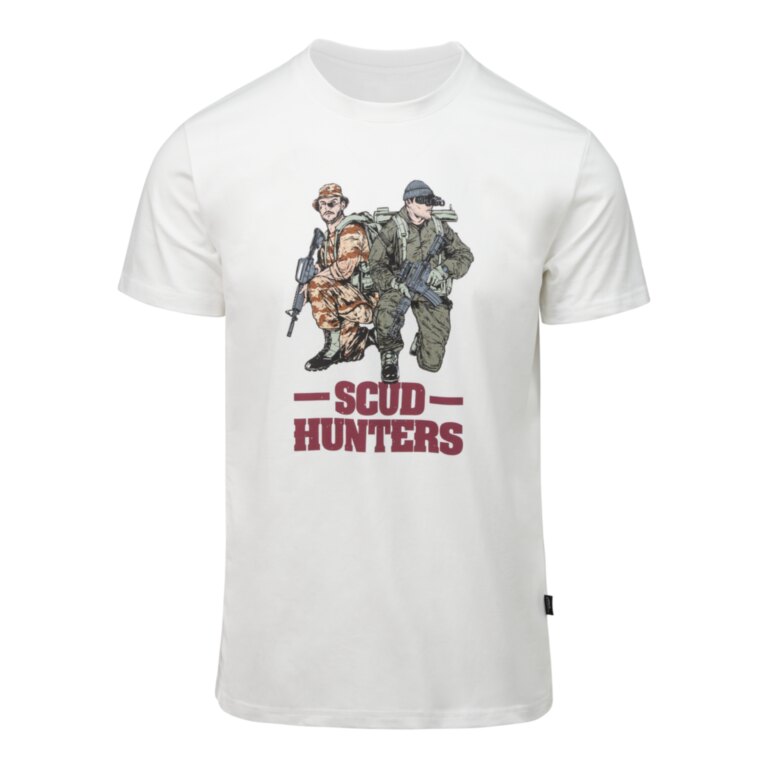 Tričko Scud Hunters Helikon-Tex®