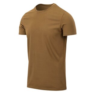 Tričko Slim Helikon-Tex®