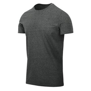 Tričko Slim Helikon-Tex®