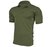 Tričko Texar® Polo Elite Pro