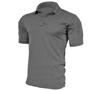 Tričko Texar® Polo Elite Pro