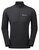 Tričko Thermo Zip Neck Dart Montane®
