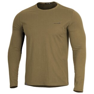 Triko Ageron 2.0 Long Pentagon®