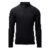 Triko Apex Lightweight Combat Helikon-Tex®