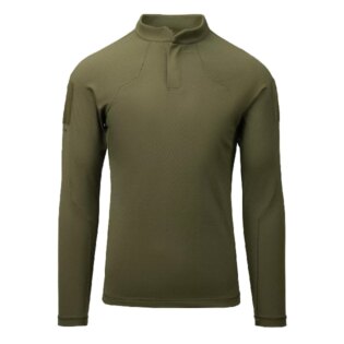 Triko Apex Lightweight Combat Helikon-Tex®