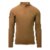 Triko Apex Lightweight Combat Helikon-Tex®